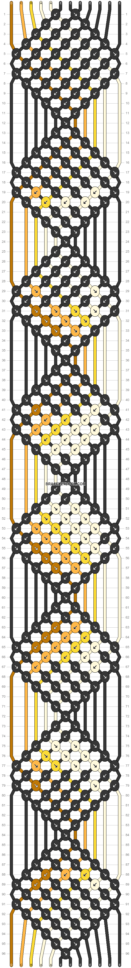Normal pattern #108944 variation #428313 pattern