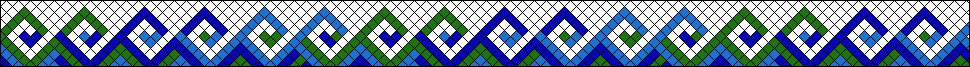 Normal pattern #197789 variation #428317 preview