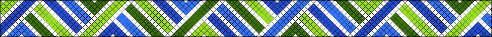 Normal pattern #199332 variation #428318 preview