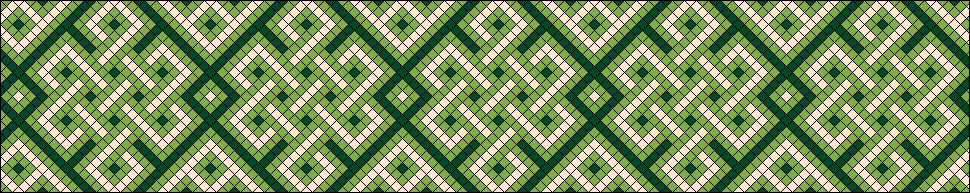 Normal pattern #108278 variation #428319 preview