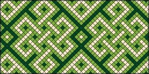 Normal pattern #108278 variation #428319