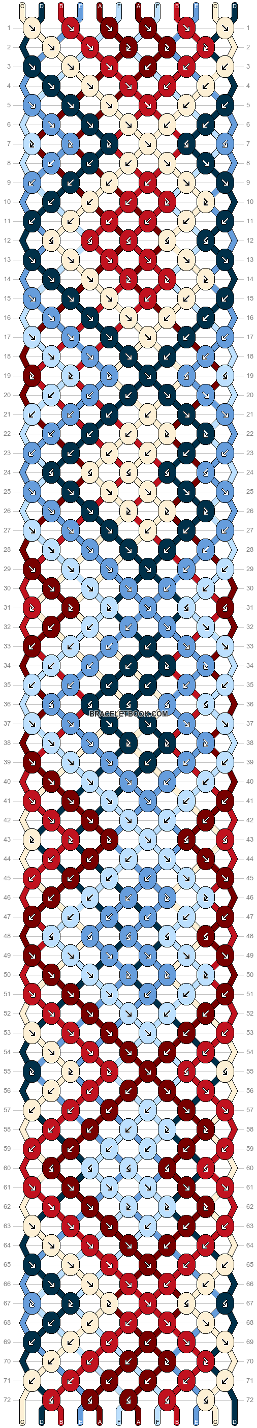 Normal pattern #199680 variation #428321 pattern