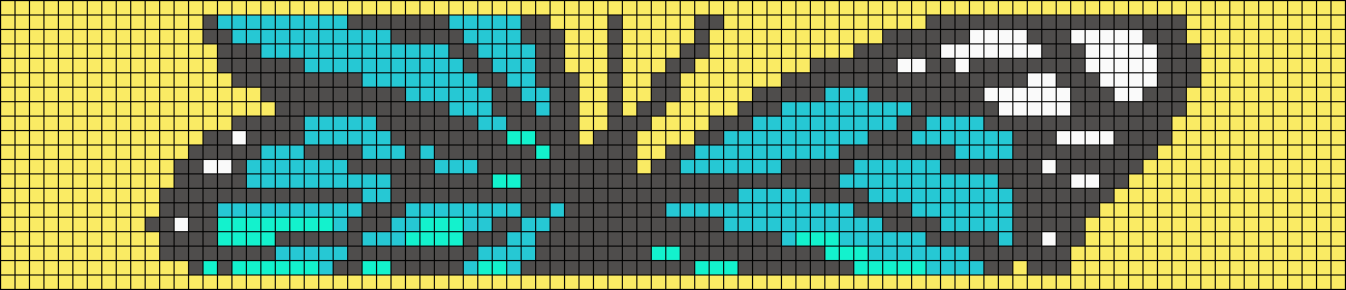 Alpha pattern #125198 variation #428322 preview