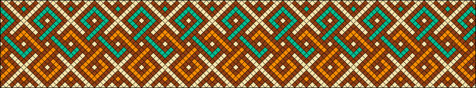 Normal pattern #108209 variation #428323 preview