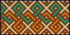 Normal pattern #108209 variation #428323
