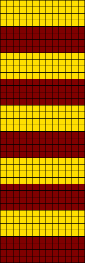 Alpha pattern #76372 variation #428328 preview