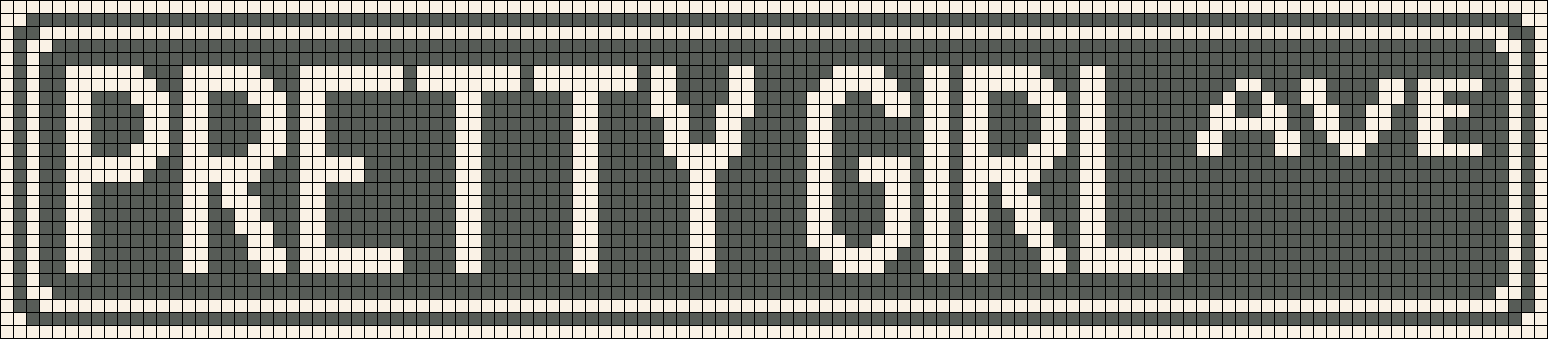 Alpha pattern #204660 variation #428329 preview