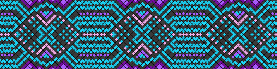 Normal pattern #204643 variation #428336 preview