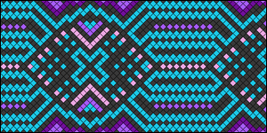 Normal pattern #204643 variation #428336