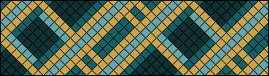 Normal pattern #195989 variation #428339