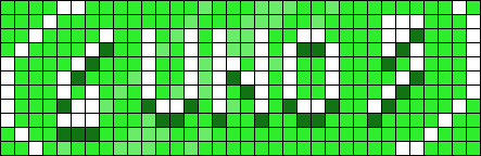 Alpha pattern #204717 variation #428341 preview