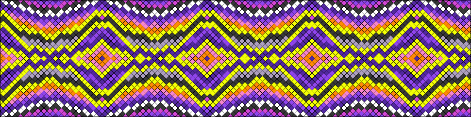 Normal pattern #204713 variation #428342 preview