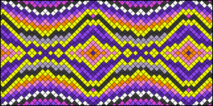 Normal pattern #204713 variation #428342