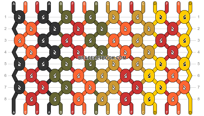 Normal pattern #29130 variation #428343 pattern