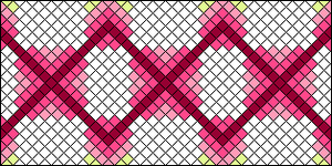 Normal pattern #25877 variation #428346