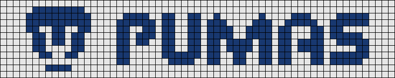 Alpha pattern #204708 variation #428350 preview