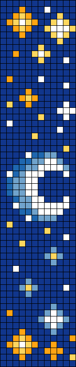 Alpha pattern #203021 variation #428351 preview