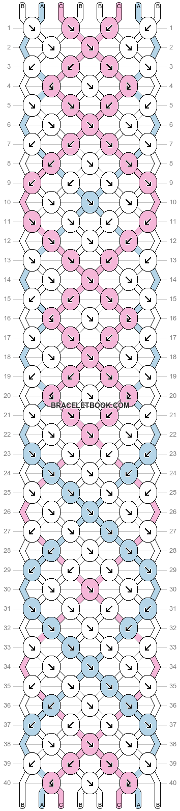 Normal pattern #204653 variation #428353 pattern