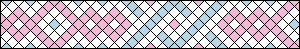 Normal pattern #204653 variation #428353