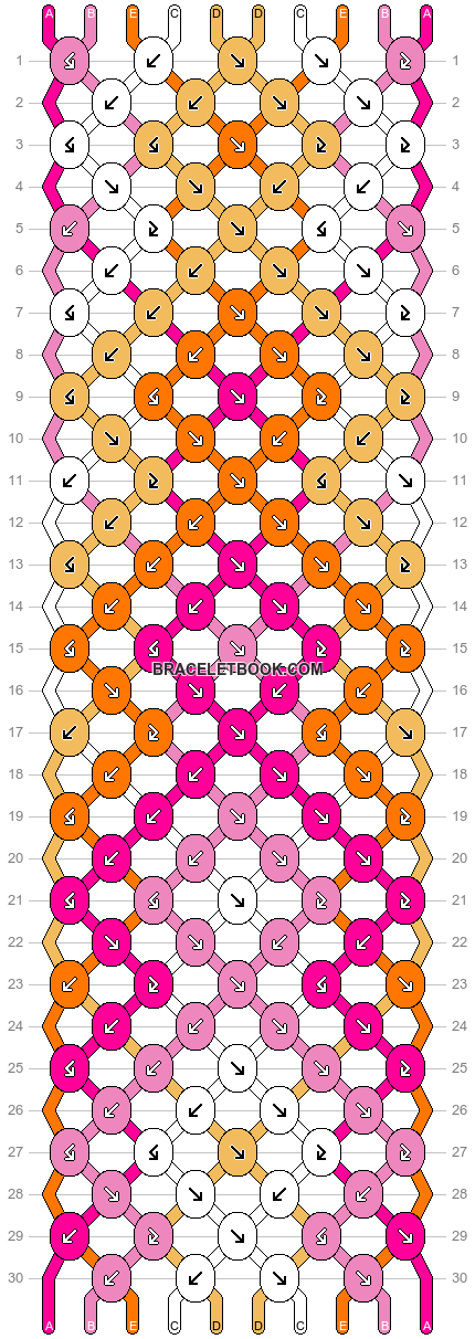 Normal pattern #196802 variation #428354 pattern