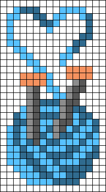 Alpha pattern #198687 variation #428361 preview