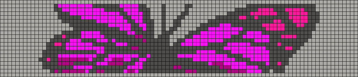 Alpha pattern #125198 variation #428363 preview