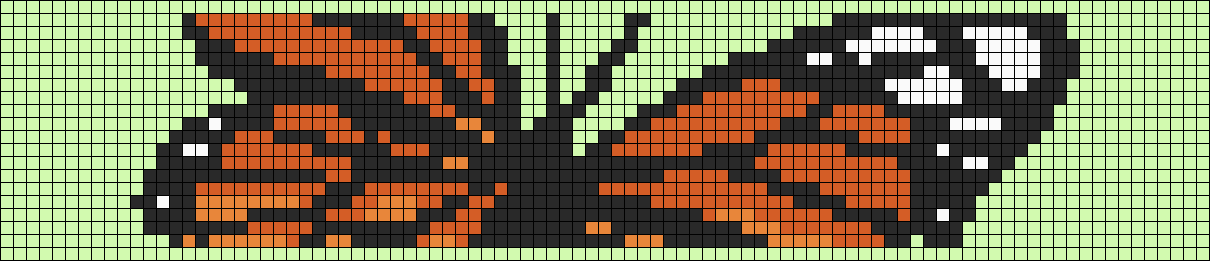 Alpha pattern #125198 variation #428364 preview