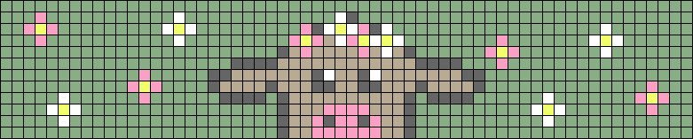 Alpha pattern #204563 variation #428365 preview