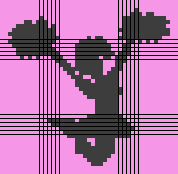 Alpha pattern #181635 variation #428366 preview