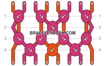 Normal pattern #203908 variation #428367 pattern