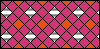 Normal pattern #203908 variation #428367