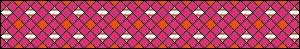 Normal pattern #203908 variation #428367