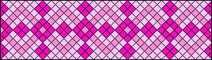 Normal pattern #203989 variation #428368