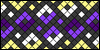 Normal pattern #191576 variation #428370