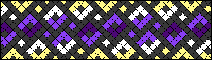Normal pattern #191576 variation #428370