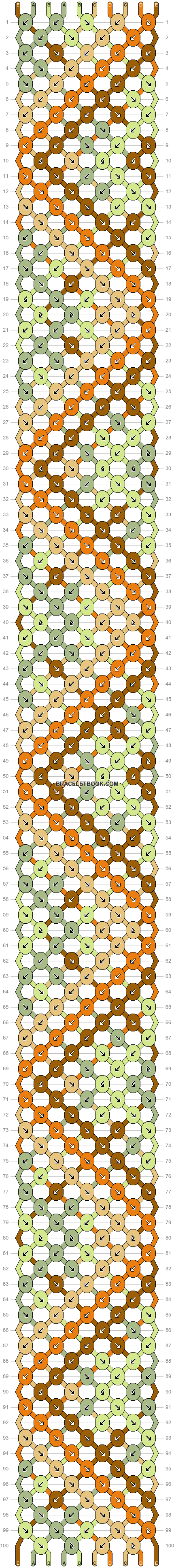 Normal pattern #200340 variation #428372 pattern