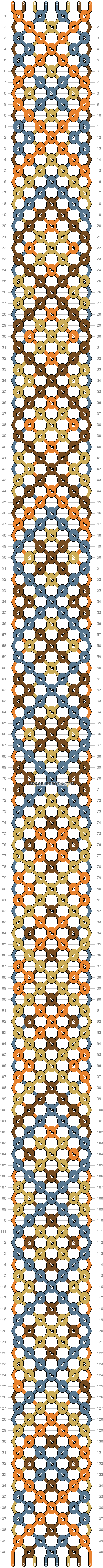 Normal pattern #160598 variation #428373 pattern