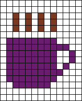 Alpha pattern #202195 variation #428374 preview