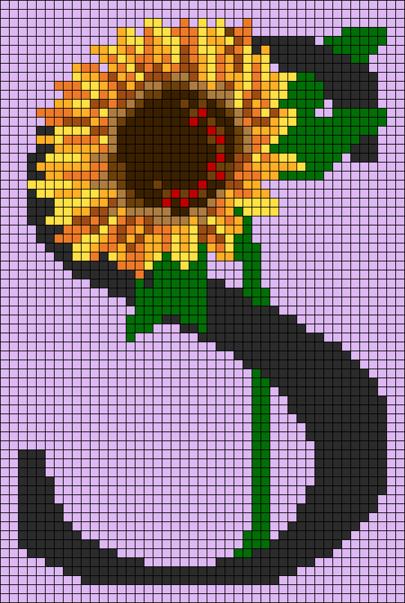 Alpha pattern #197814 variation #428379 preview