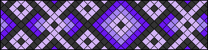 Normal pattern #204730 variation #428380