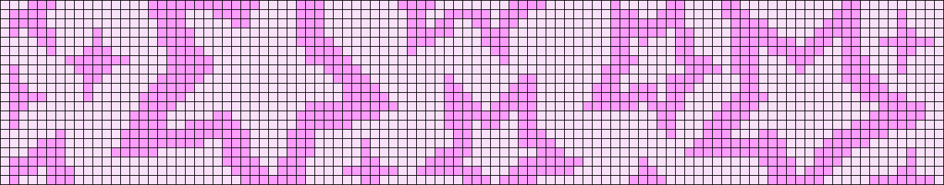 Alpha pattern #204727 variation #428381 preview