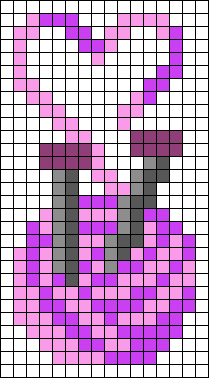 Alpha pattern #198687 variation #428382 preview