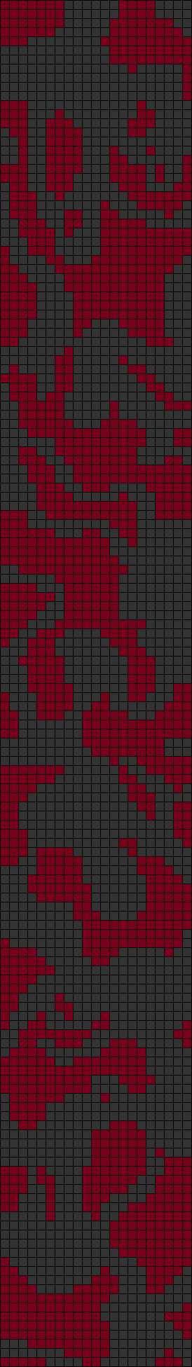 Alpha pattern #191242 variation #428387 preview