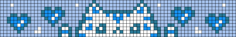 Alpha pattern #141423 variation #428388 preview