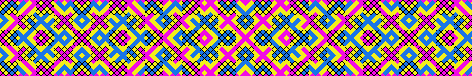 Normal pattern #69279 variation #428389 preview