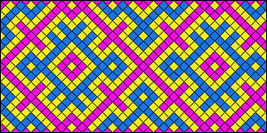 Normal pattern #69279 variation #428389