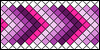 Normal pattern #20800 variation #428390