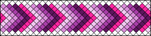 Normal pattern #20800 variation #428390