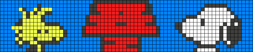 Alpha pattern #179801 variation #428392 preview