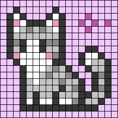 Alpha pattern #162121 variation #428393 preview